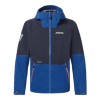 MUSTO BR3 SPORT JACKET MAZARINE BL